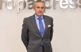 ep asis martin de cabiedes presidente ejecutivo de europa press