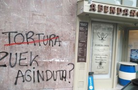 ep ataquebatzoki