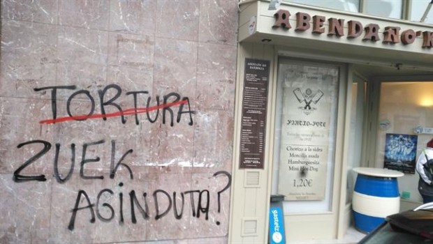 ep ataquebatzoki
