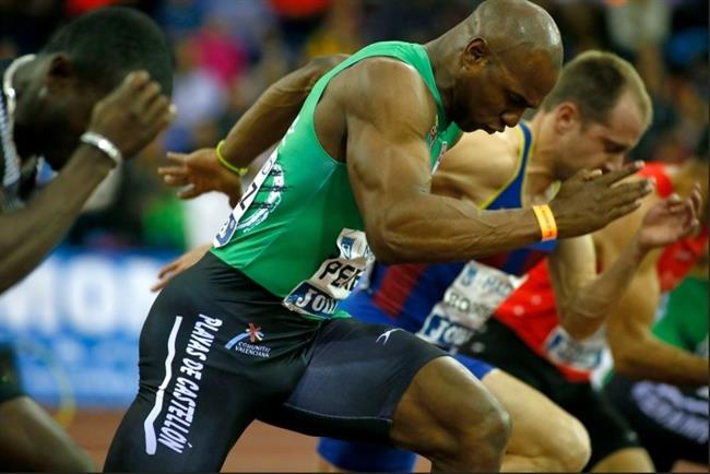 ep atleta cubano nacionalizado espanol yunier perez