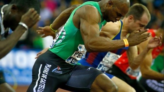 ep atleta cubano nacionalizado espanol yunier perez