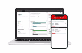 ep authpoint total identity security
