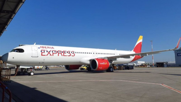 ep avion iberia express 20210125125403
