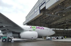 ep avionwamos air