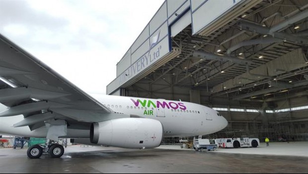 ep avionwamos air