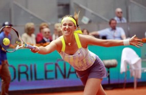 ep azarenka v
