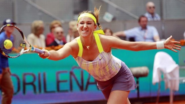 ep azarenka v