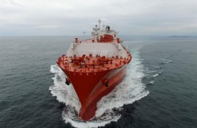 ep barco metanero