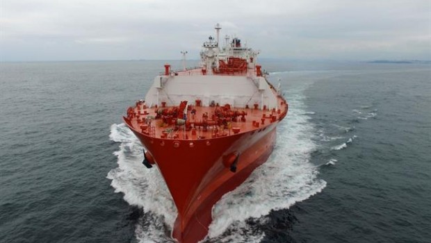 ep barco metanero