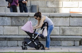 ep bebe carrito natalidad