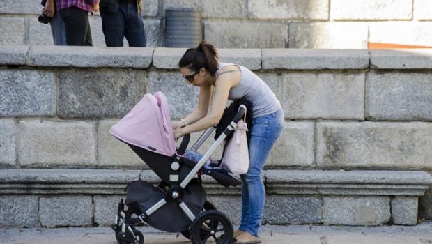 ep bebe carrito natalidad