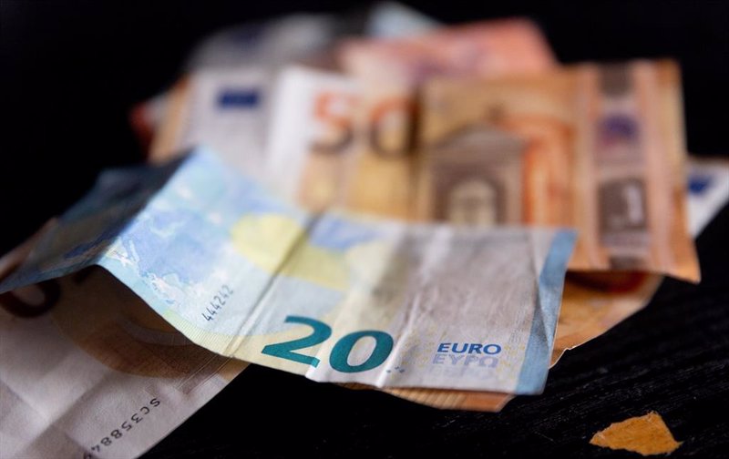 La economía española acelera: el PIB repunta un 0,7% en el segundo trimestre