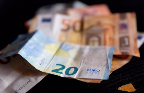 ep billetes 20250312102503 ep billetes 20250312102503