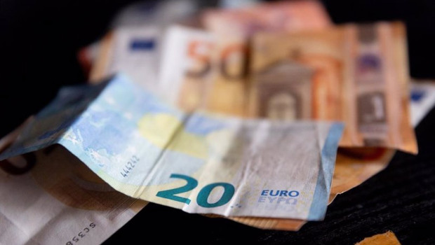 ep billetes 20250312102503 ep billetes 20250312102503