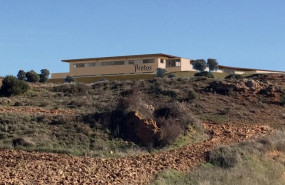 ep bodega protos