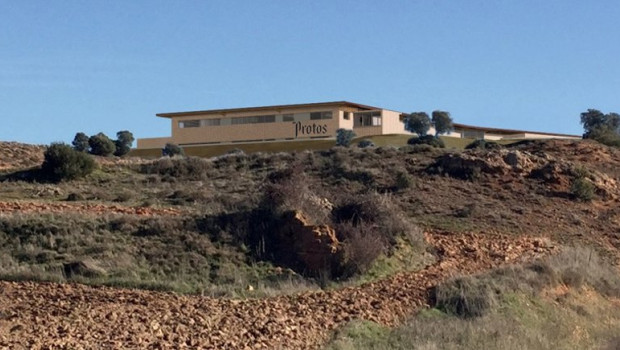 ep bodega protos