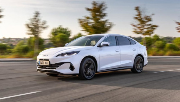 ep byd lanza el seal 6 dm i su nuevo hibrido enchufable