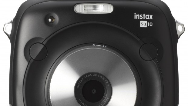 ep camara instax square sq10fujifilm