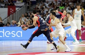 ep campazzo defendiendovildoza