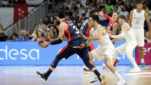 ep campazzo defendiendovildoza