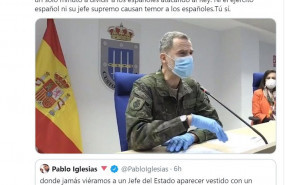ep captura del tweet de santiago abascal
