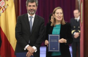 ep carlos lesmesana pastor