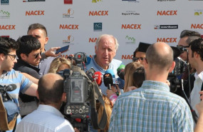 ep carlos rexach 20200513165903