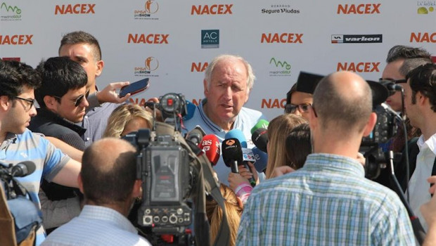 ep carlos rexach 20200513165903
