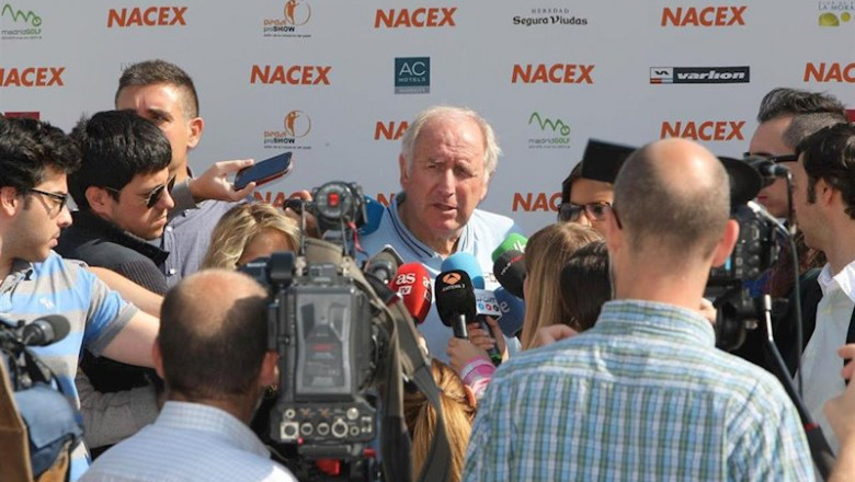 ep carlos rexach 20200513165903 ep carlos rexach 20200513165903