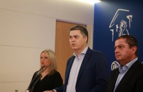 ep carlos rojas portavoz adjuntoppcongreso