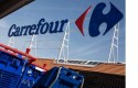 ep carrefour 20180111192402 ep carrefour 20180111192402