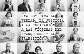 ep cartel iu victimasfranquismo