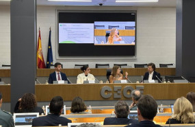 ep celebracion de la i jornada contra el comercio ilicito de tabaco