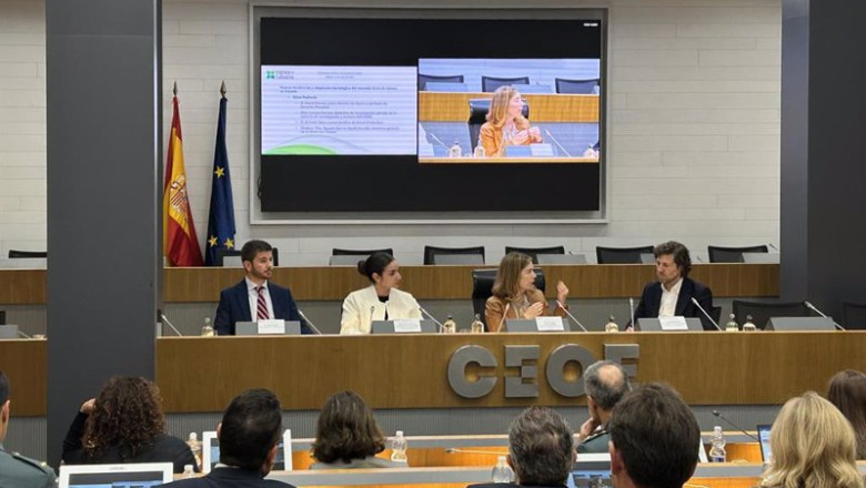 ep celebracion de la i jornada contra el comercio ilicito de tabaco ep celebracion de la i jornada contra el comercio ilicito de tabaco