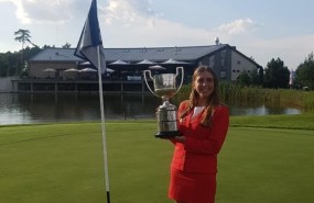 ep celia barquin campeonaeuropa individual 2018