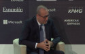 ep ceo de bbva onur gen en xi encuentro financiero expansion-kpmg