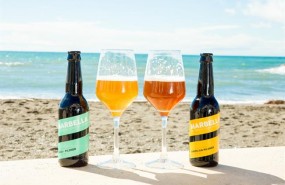 ep cerveza marbella craft