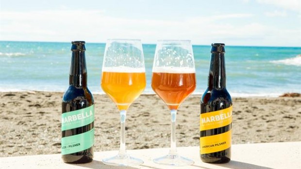 ep cerveza marbella craft