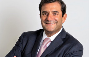 ep cesar cernuda presidente de netapp