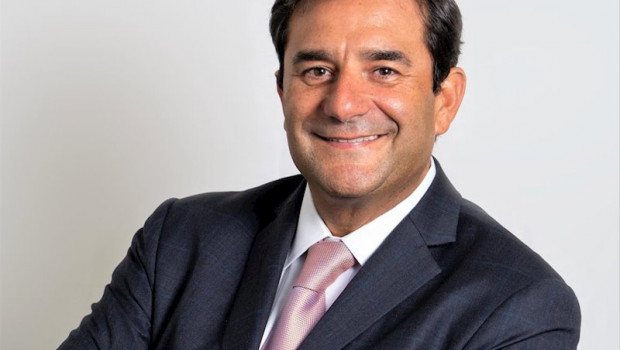 ep cesar cernuda presidente de netapp