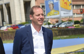 ep christian prudhomme