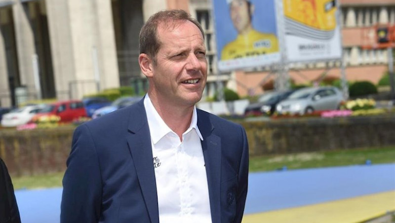 ep christian prudhomme ep christian prudhomme