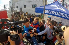 ep ciclista colombiano nairo quintana 20180907184502