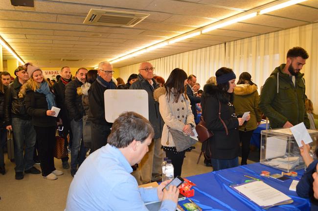 ep colascolegio electoral frederic godslleida
