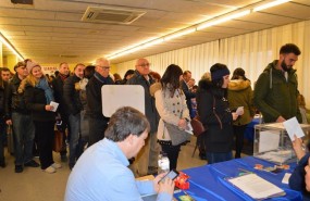 ep colascolegio electoral frederic godslleida