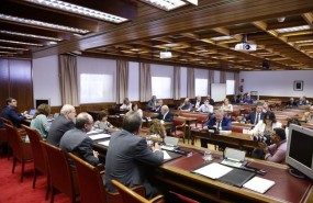ep comisionpresupuestossenado