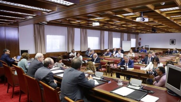 ep comisionpresupuestossenado