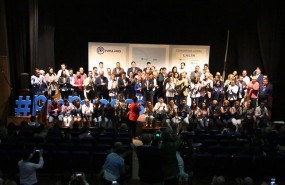 ep congreso localpplalin