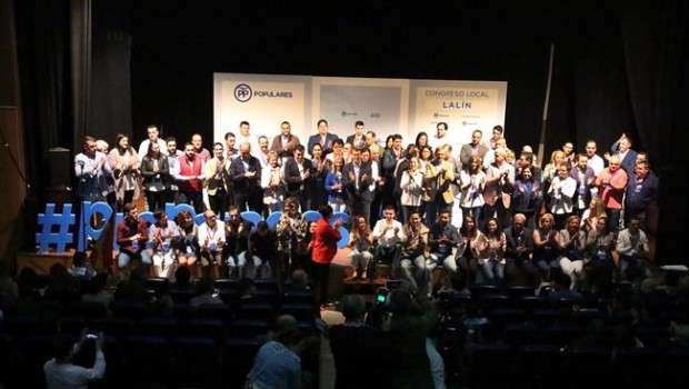 ep congreso localpplalin