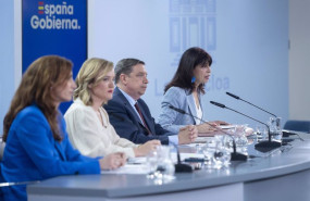 ep consejo de ministros del 16 de abril de 2024